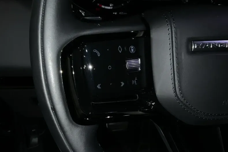 Land Rover Range Rover Sport din 2024 cu 24.213 km - oferta LAN154834 - foto 23