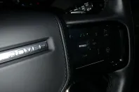 Land Rover Range Rover Sport din 2024 cu 24.213 km - oferta LAN154834 - foto 24