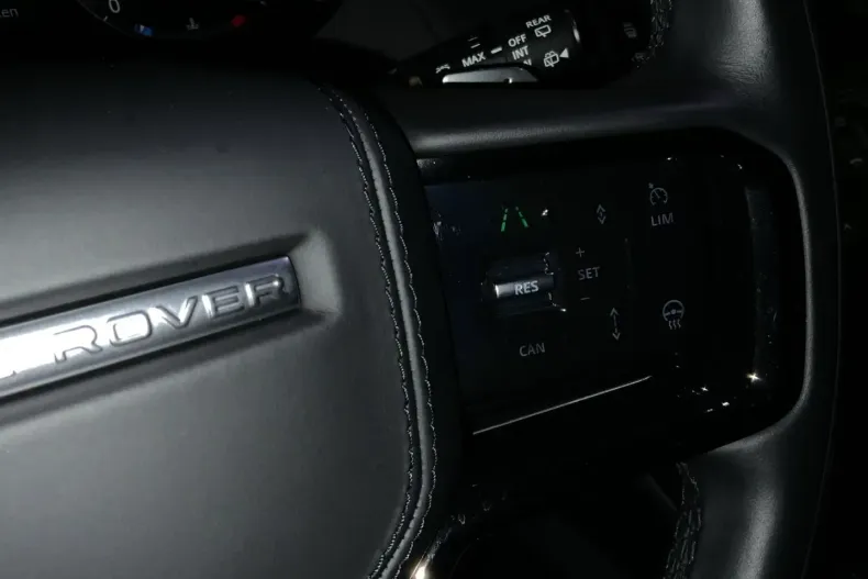 Land Rover Range Rover Sport din 2024 cu 24.213 km - oferta LAN154834 - foto 24