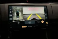 Land Rover Range Rover Sport din 2024 cu 24.213 km - oferta LAN154834 - foto 25