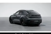 Porsche Macan din 2025 cu 15.250 km - oferta POR154835 - foto 3