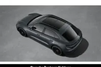 Porsche Macan din 2025 cu 15.250 km - oferta POR154835 - foto 4