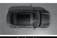 Porsche Macan din 2025 cu 15.250 km - oferta POR154835 - foto 5