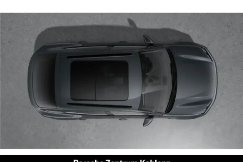 Porsche Macan din 2025 cu 15.250 km - oferta POR154835 - foto 5