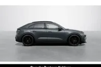 Porsche Macan din 2025 cu 15.250 km - oferta POR154835 - foto 6