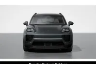 Porsche Macan din 2025 cu 15.250 km - oferta POR154835 - foto 8