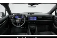 Porsche Macan din 2025 cu 15.250 km - oferta POR154835 - foto 9