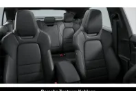 Porsche Macan din 2025 cu 15.250 km - oferta POR154835 - foto 10