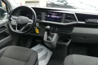 Volkswagen T6 Kombi din 2021 cu 46.772 km - oferta VOL154836 - foto 3