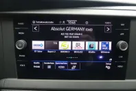 Volkswagen T6 Kombi din 2021 cu 46.772 km - oferta VOL154836 - foto 4