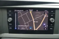 Volkswagen T6 Kombi din 2021 cu 46.772 km - oferta VOL154836 - foto 7