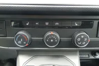 Volkswagen T6 Kombi din 2021 cu 46.772 km - oferta VOL154836 - foto 9