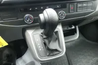 Volkswagen T6 Kombi din 2021 cu 46.772 km - oferta VOL154836 - foto 10