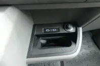 Volkswagen T6 Kombi din 2021 cu 46.772 km - oferta VOL154836 - foto 11