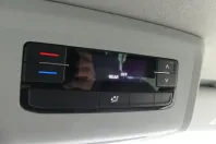 Volkswagen T6 Kombi din 2021 cu 46.772 km - oferta VOL154836 - foto 12