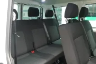 Volkswagen T6 Kombi din 2021 cu 46.772 km - oferta VOL154836 - foto 13