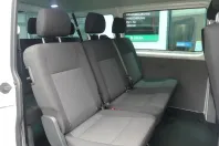 Volkswagen T6 Kombi din 2021 cu 46.772 km - oferta VOL154836 - foto 14