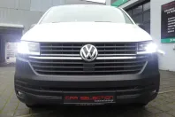 Volkswagen T6 Kombi din 2021 cu 46.772 km - oferta VOL154836 - foto 16