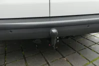 Volkswagen T6 Kombi din 2021 cu 46.772 km - oferta VOL154836 - foto 19