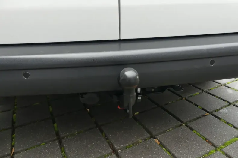 Volkswagen T6 Kombi din 2021 cu 46.772 km - oferta VOL154836 - foto 19