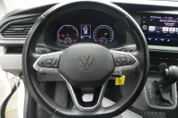Volkswagen T6 Kombi din 2021 cu 46.772 km - oferta VOL154836 - foto 21