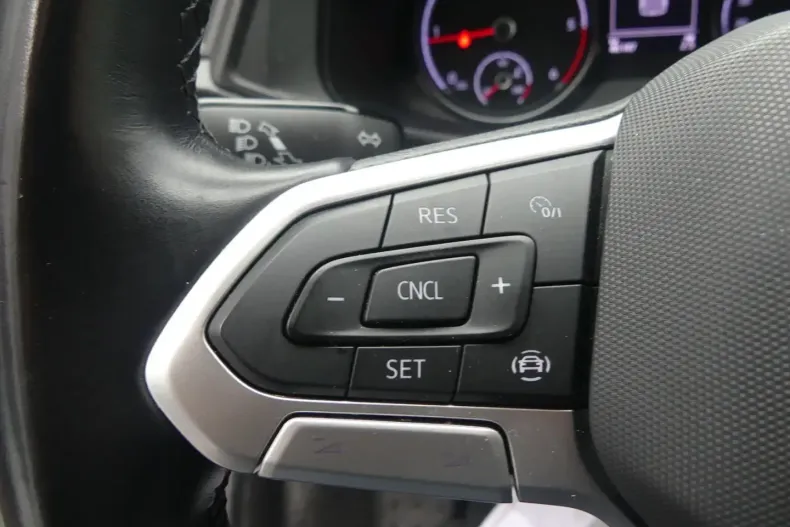 Volkswagen T6 Kombi din 2021 cu 46.772 km - oferta VOL154836 - foto 22