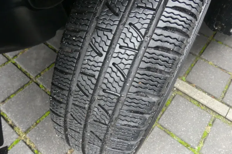 Volkswagen T6 Kombi din 2021 cu 46.772 km - oferta VOL154836 - foto 23