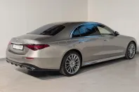 Mercedes-Benz S 580 din 2022 cu 59.200 km - oferta MER154837 - foto 4