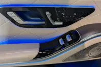 Mercedes-Benz S 580 din 2022 cu 59.200 km - oferta MER154837 - foto 27