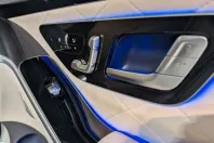 Mercedes-Benz S 580 din 2022 cu 59.200 km - oferta MER154837 - foto 31