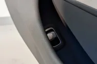 Mercedes-Benz S 580 din 2022 cu 59.200 km - oferta MER154837 - foto 35