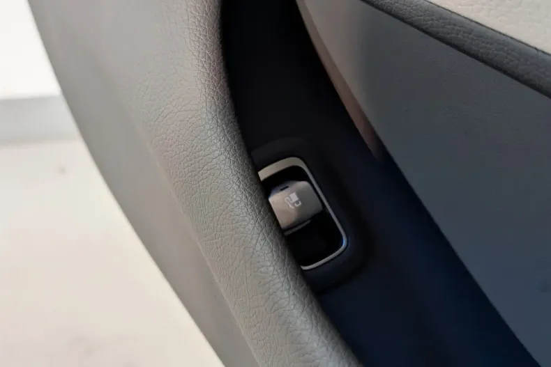 Mercedes-Benz S 580 din 2022 cu 59.200 km - oferta MER154837 - foto 35