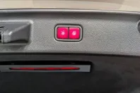 Mercedes-Benz S 580 din 2022 cu 59.200 km - oferta MER154837 - foto 37