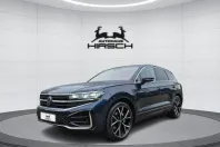 Volkswagen Touareg din 2024 cu 15.900 km - oferta VOL154838 - foto 1