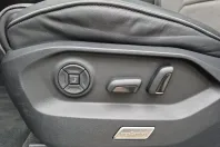 Volkswagen Touareg din 2024 cu 15.900 km - oferta VOL154838 - foto 11