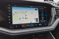 Volkswagen Touareg din 2024 cu 15.900 km - oferta VOL154838 - foto 16