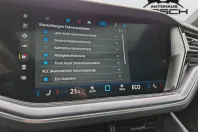 Volkswagen Touareg din 2024 cu 15.900 km - oferta VOL154838 - foto 18