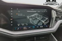 Volkswagen Touareg din 2024 cu 15.900 km - oferta VOL154838 - foto 19