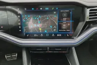 Volkswagen Touareg din 2024 cu 15.900 km - oferta VOL154838 - foto 21