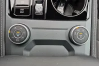 Volkswagen Touareg din 2024 cu 15.900 km - oferta VOL154838 - foto 22