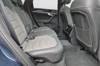 Volkswagen Touareg din 2024 cu 15.900 km - oferta VOL154838 - foto 25