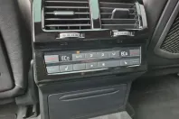 Volkswagen Touareg din 2024 cu 15.900 km - oferta VOL154838 - foto 26