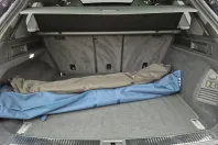 Volkswagen Touareg din 2024 cu 15.900 km - oferta VOL154838 - foto 28