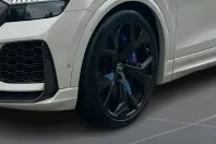 Audi RSQ8 din 2023 cu 17.490 km - oferta AUD154839 - foto 6