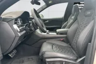 Audi RSQ8 din 2023 cu 17.490 km - oferta AUD154839 - foto 7