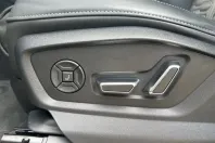 Audi RSQ8 din 2023 cu 17.490 km - oferta AUD154839 - foto 10