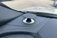 Audi RSQ8 din 2023 cu 17.490 km - oferta AUD154839 - foto 11