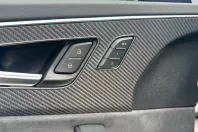 Audi RSQ8 din 2023 cu 17.490 km - oferta AUD154839 - foto 12