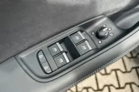 Audi RSQ8 din 2023 cu 17.490 km - oferta AUD154839 - foto 13