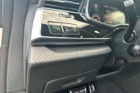 Audi RSQ8 din 2023 cu 17.490 km - oferta AUD154839 - foto 14